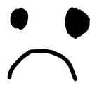frownlol Discord Emoji