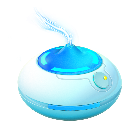 encensquotidienjournalier