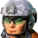 DerpLis DerpLis