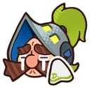 don_pleure