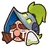 :don_pleure: don_pleure