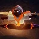 wave_Tpose