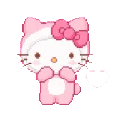 8F4F8E55E2714E7696ACFF0A074436BE