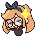 :alice_bigboss: alice_bigboss