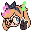 alice_victoire
