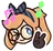 :alice_victoire: alice_victoire