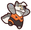 :bigby: bigby