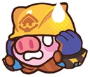 brico_wtf