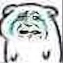 startcrying startcrying