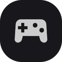 icon_game Discord emoji