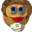 ThatcherNice Discord emoji