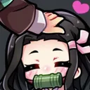 NDnezuko_pat