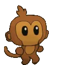 DartSpinJamminItSmol2