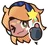 :cindy: cindy