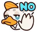 cane_non