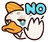 :cane_non: cane_non