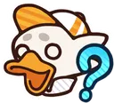 cane_wtf