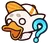 :cane_wtf: cane_wtf