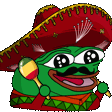 mexCF Discord emoji