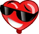 BloonEZ