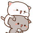 nyapatCF Discord emoji