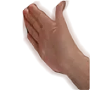 slap