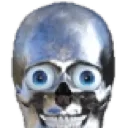 skullspawn