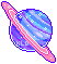 saturno
