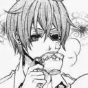 A_tea_ciel