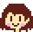 chara