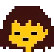 frisk