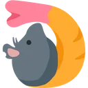 rat_fried_shrimp