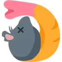 rat_fried_shrimp_dead