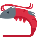 rat_shrimp rat_shrimp
