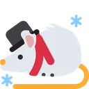 rat_snowman