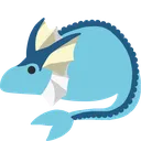 rat_vaporeon