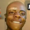 emoji_7