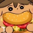 TheBorger TheBorger