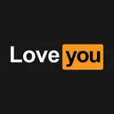 FZLove_You