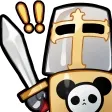 Crusade crusade Discord Emoji
