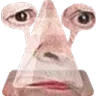 conecern