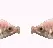 fishkiss