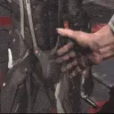 SA_handshake