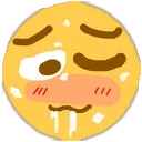 Juwu Discord Emoji
