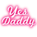 aa_yYesDaddy
