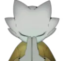 yipray