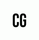 cgop Discord emoji