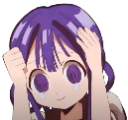 tth_aoi_worry Discord emoji
