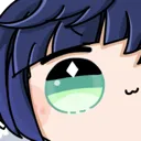 YelanPeep