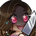 knifeTB